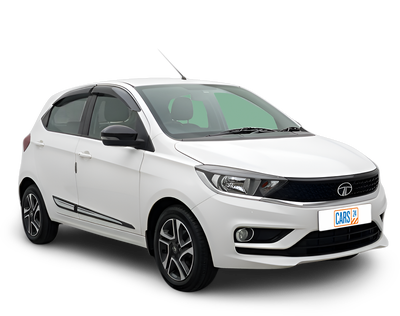 Tata Tiago-img